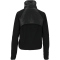 Athlecia Ayanda Hybridjacke Damen 1001 - black 34
