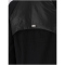 Athlecia Ayanda Hybridjacke Damen 1001 - black 34