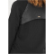 Athlecia Ayanda Hybridjacke Damen 1001 - black 34