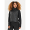 Athlecia Ayanda Hybridjacke Damen 1001 - black 34