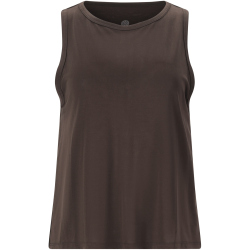 Athlecia Haze Tanktop Damen 1290 - shale 34