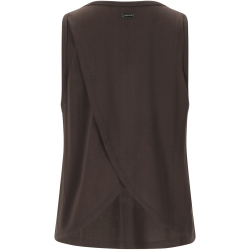 Athlecia Haze Tanktop Damen 1290 - shale 34