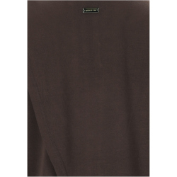 Athlecia Haze Tanktop Damen 1290 - shale 34
