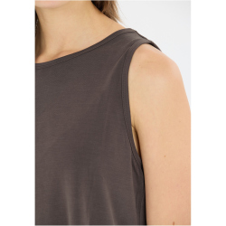 Athlecia Haze Tanktop Damen 1290 - shale 34