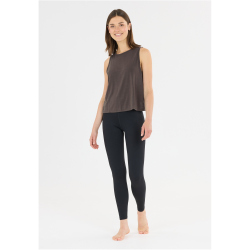 Athlecia Haze Tanktop Damen 1290 - shale 34
