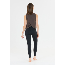 Athlecia Haze Tanktop Damen 1290 - shale 34