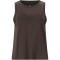 Athlecia Haze Tanktop Damen 1290 - shale 34