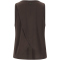 Athlecia Haze Tanktop Damen 1290 - shale 34