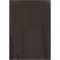 Athlecia Haze Tanktop Damen 1290 - shale 34