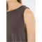 Athlecia Haze Tanktop Damen 1290 - shale 34
