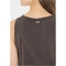 Athlecia Haze Tanktop Damen 1290 - shale 34