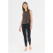 Athlecia Haze Tanktop Damen 1290 - shale 34