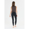 Athlecia Haze Tanktop Damen 1290 - shale 34