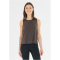 Athlecia Haze Tanktop Damen 1290 - shale 34