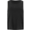 Athlecia Haze Tanktop Damen 1001 - black 32