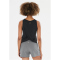 Athlecia Haze Tanktop Damen 1001 - black 32