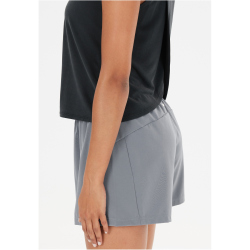 Athlecia Haze Tanktop Damen 1001 - black 34