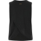 Athlecia Haze Tanktop Damen 1001 - black 34