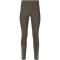 Athlecia Elli Leggings Damen 1285 - chimera 34