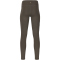 Athlecia Elli Leggings Damen 1285 - chimera 34