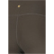 Athlecia Elli Leggings Damen 1285 - chimera 34