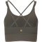 Athlecia Elli Light Support Sport-BH Damen 1285 - chimera XS