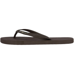 Athlecia Summer Flip-Flops Damen 5129 - java 36