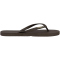 Athlecia Summer Flip-Flops Damen 5129 - java 36
