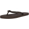 Athlecia Summer Flip-Flops Damen 5129 - java 36