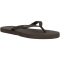 Athlecia Summer Flip-Flops Damen 5129 - java 36