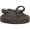 Athlecia Summer Flip-Flops Damen 5129 - java 36