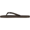 Athlecia Summer Flip-Flops Damen 5129 - java 36