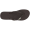 Athlecia Summer Flip-Flops Damen 5129 - java 36