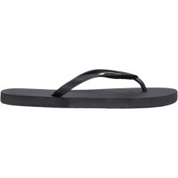 Athlecia Summer Flip-Flops Damen 1001 - black 36
