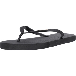 Athlecia Summer Flip-Flops Damen 1001 - black 36