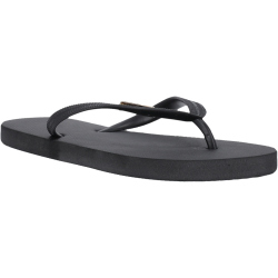 Athlecia Summer Flip-Flops Damen 1001 - black 36
