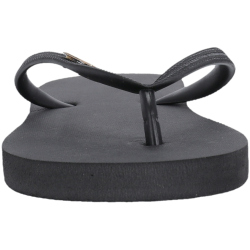 Athlecia Summer Flip-Flops Damen 1001 - black 36