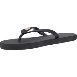 Athlecia Summer Flip-Flops Damen 1001 - black 36