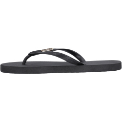 Athlecia Summer Flip-Flops Damen 1001 - black 36