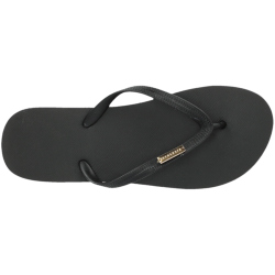 Athlecia Summer Flip-Flops Damen 1001 - black 36