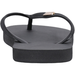 Athlecia Summer Flip-Flops Damen 1001 - black 36