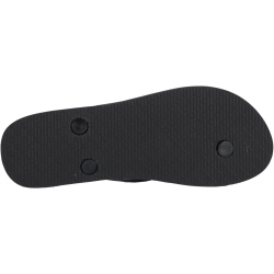 Athlecia Summer Flip-Flops Damen 1001 - black 36