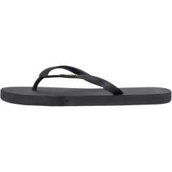 Athlecia Summer Flip-Flops Damen 1001 - black 36