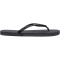 Athlecia Summer Flip-Flops Damen 1001 - black 36