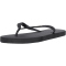 Athlecia Summer Flip-Flops Damen 1001 - black 36