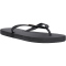 Athlecia Summer Flip-Flops Damen 1001 - black 36