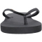 Athlecia Summer Flip-Flops Damen 1001 - black 36