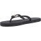 Athlecia Summer Flip-Flops Damen 1001 - black 36