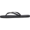Athlecia Summer Flip-Flops Damen 1001 - black 36