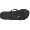 Athlecia Summer Flip-Flops Damen 1001 - black 36